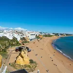 Old Town Apartment Nearthe Beach
