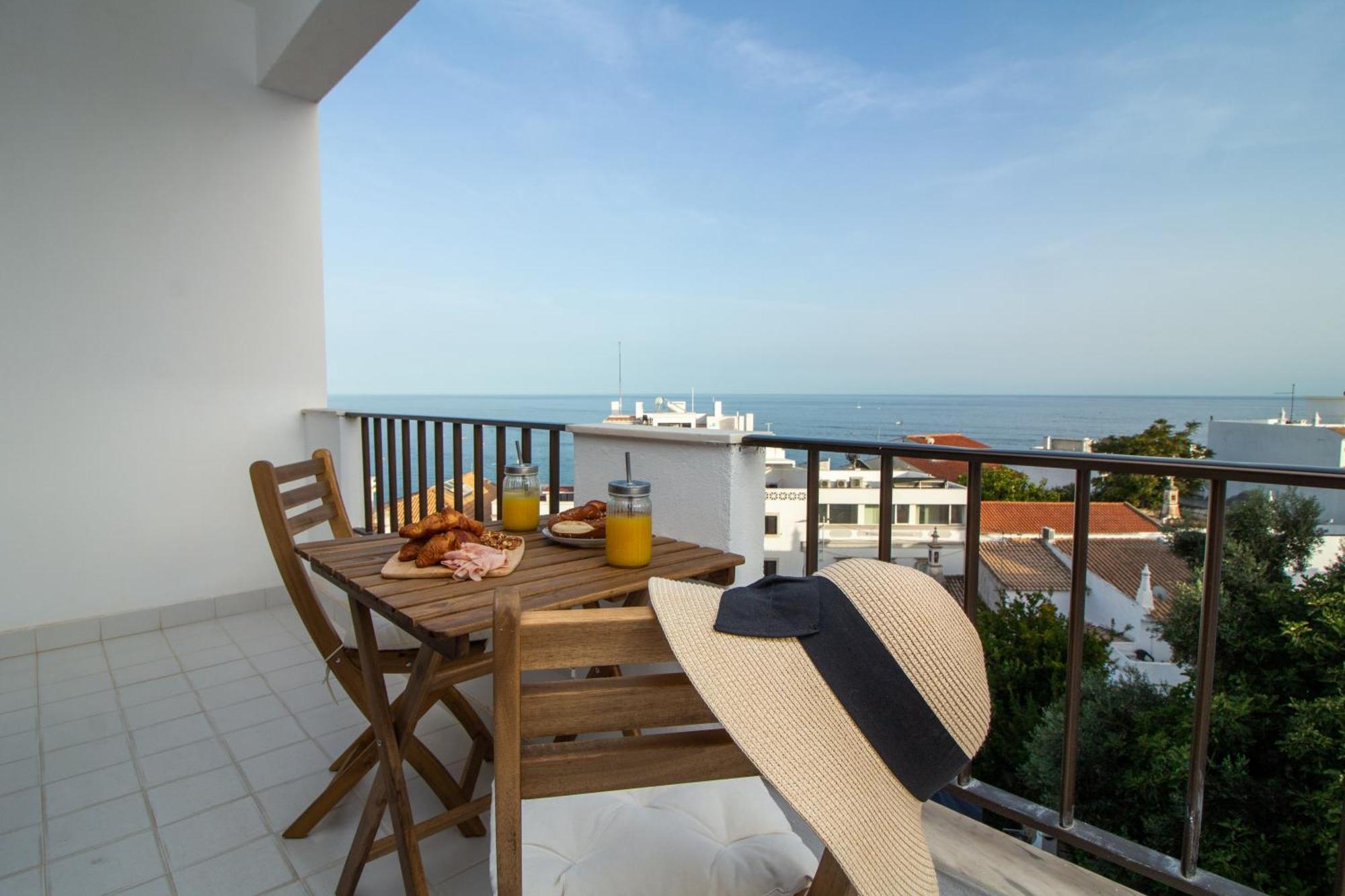 Apartment Old Town Nearthe