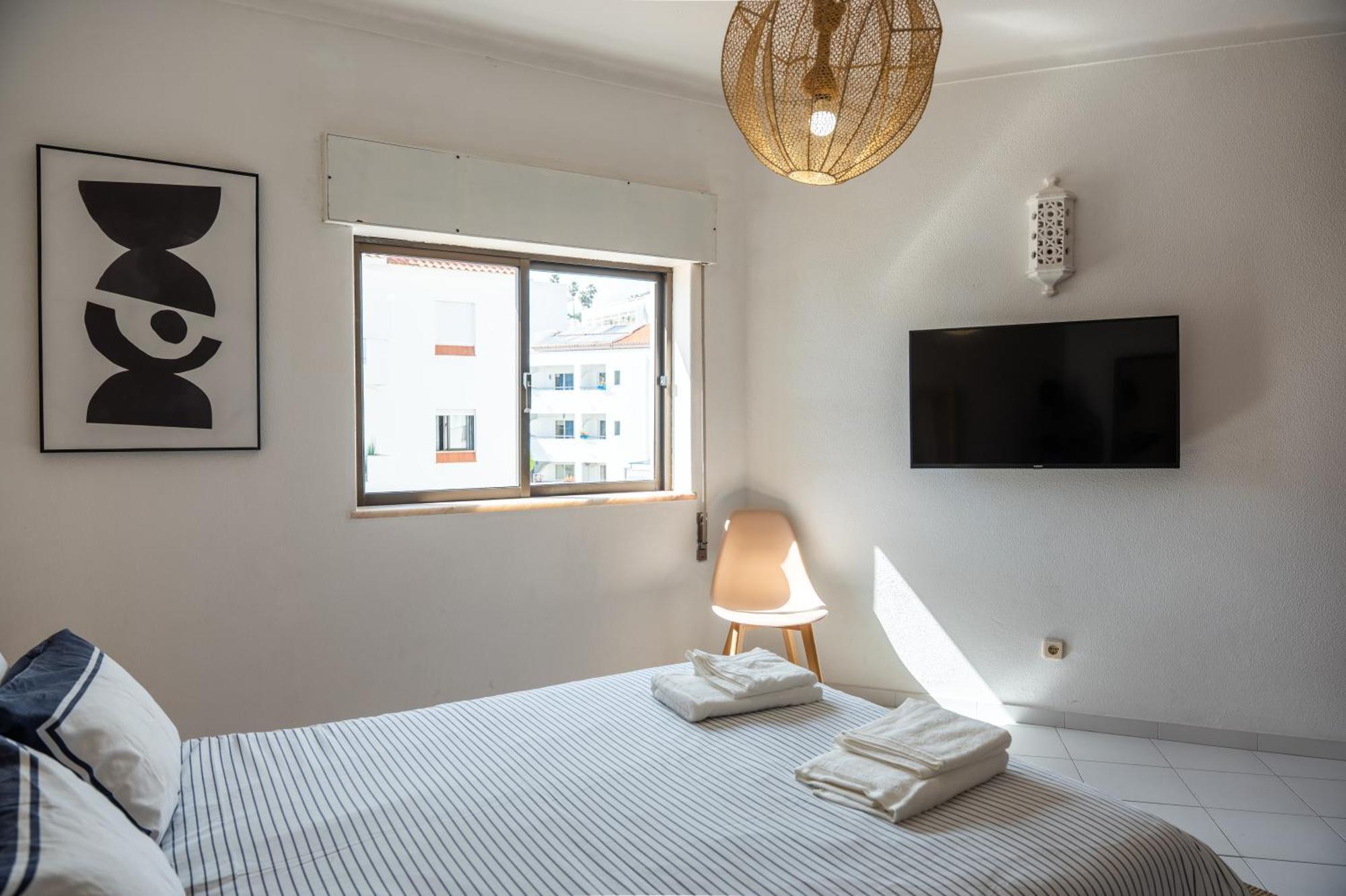 Apartment Old Town Nearthe